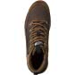 The North Face Herren Wanderstiefel Back-To-Berkeley Mid WP 4AZE 
