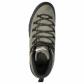 The North Face Unisex Stiefel Glenclyffe Urban Boot 83NJ-BQW 44 New Taupe Green/TNF Black | 44