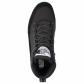 The North Face Herren Winterstiefel M Back-To-Berkeley IV Txt WP 8177-KY4 43 TNF Black/TNF White | 43