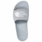 The North Face Herren Badeschlappe Base Camp Slides III 4T2R 