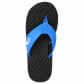 The North Face Herren Zehentrenner Base Camp II 47AA 