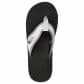The North Face Herren Zehentrenner Base Camp II 47AA 