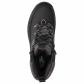 The North Face Herren Winterstiefel M Bergen Leather WP 8A9M 