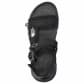 The North Face Herren Sandale M EXPLORE CAMP SANDAL 8A8X 