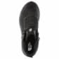 The North Face Herren Wanderschuhe Vectiv Expl. 2 Mid Futurelight A7W4X-NY7 45 TNF Black/Vanadis Grey | 45