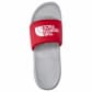 The North Face Herren Badeschlappen Never Stop Cush Slide 8A90 
