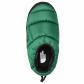 The North Face Unisex Hausschuhe NSE Tent Mule IV 8A9D 