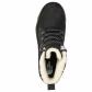 The North Face Damen Winterstiefel Sierra Mid Lace WP 4T3X 