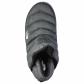 The North Face Herren Hausschuhe Thermoball Traction Bootie 3MKH 