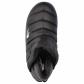 The North Face Herren Hausschuhe Thermoball Traction Bootie 3MKH 