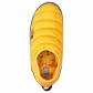 The North Face Herren Hausschuhe Thermoball Traction Mule V 3UZN 