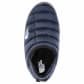 The North Face Herren Hausschuhe Thermoball Traction Mule V 3UZN 