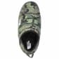 The North Face Herren Hausschuhe Thermoball Traction Mule V 3UZN-33U 42 Thyme Brushwood Camo Print | 42