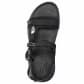 The North Face Damen Sandale W EXPLORE CAMP SANDAL 8ADR 