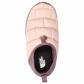 The North Face Kinder Hausschuhe THERMOBALL TRACTION MULE II 39UX 