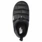 The North Face Kinder Hausschuhe THERMOBALL TRACTION MULE II 39UX-KY4 36 TNF Black/TNF White | 36