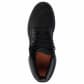Timberland Herren Stiefel 6-Inch Lace Up Waterproof Boot 110073 