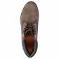 Timberland Herren Boots 6 INCH LACE UP WATERPROOF BOOT 110061 