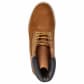 Timberland Herren Boot PREM 6 IN LACE WATERPROOF BOOT 172066 