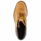 Timberland Damen Stiefel Allington Height 6Inch MID Boot A5Y5R 41.5 Wheat | 41.5