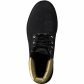 Timberland Damen Stiefel 6INHERTBT CUPSOLE 