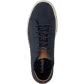 Timberland Herren Schuhe Adventure 2.0 Cupsole Modern Oxford 
