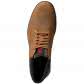 Timberland Herren Schuhe Bradstreet Chukka 