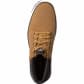 Timberland Herren Schuhe Bradstreet Chukka 