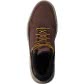 Timberland Herren Schuhe Bradstreet Ultra Mid Hiker 