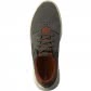 Timberland Herren Sneaker Bradstreet Ultra Sock Fit Ox A2DAH 