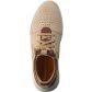 Timberland Herren Sneaker Bradstreet Ultra Sock Fit Ox A2DAH 
