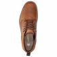 Timberland Herren Boots Britton Road Mid Lace Up Waterproof Chukka Boot 