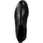 Timberland Damen Stiefel Cambridge Square Chelsea 