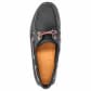 Timberland Herren Schuhe Classic 2-Eye Boat 