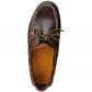 Timberland Herren Schuhe Classic 2-Eye Boat 