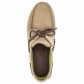 Timberland Herren Schuhe Classic Boat 2 Eye 