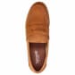 Timberland Herren Schuhe Classic Boat 2 Eye A5ZCD 44.5 Saddle | 44.5