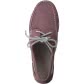 Timberland Damen Schuh Classic Boat 