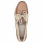 Timberland Damen Schuh Classic Boat 