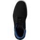 Timberland Herren Schuhe Cross Mark PT Chukka 