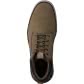 Timberland Herren Schuhe Cross Mark PT Chukka 