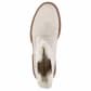 Timberland Damen Stiefel Everleigh Chelsea WRM LN 