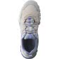 Timberland Damen Sneaker Garrison Trail Low WP 0A2FCQ 42 Pure Cashmere | 42