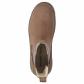 Timberland Damen Stiefel Greyfield Mid Chelsea Boot 