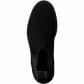 Timberland Damen Boot Hannover Hill Chelsea A2KSK 40 Black | 40