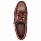 Timberland Damen Schuhe Heritage Noreen 3 Eye Handsewn 