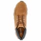 Timberland Herren Stiefel Winsor Park Chukka Boot A5Y7H 43 Wheat | 43