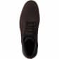 Timberland Herren Schuhe Killington GoreTex Chukka WP 