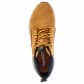 Timberland Herren Stiefel Killington Trekker 6Inch MID Boot 