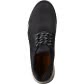 Timberland Herren Sneaker Killington Ultra Low F/L 